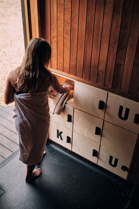 sauna center servicios|SUKU Saunas – Wild Saunas, Natural Highs.